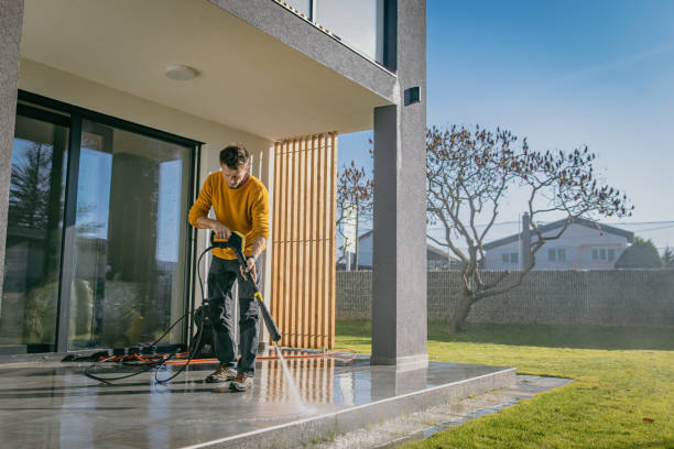 Best Warehouse Cleaning  in Providence, UT
